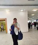 Ольга