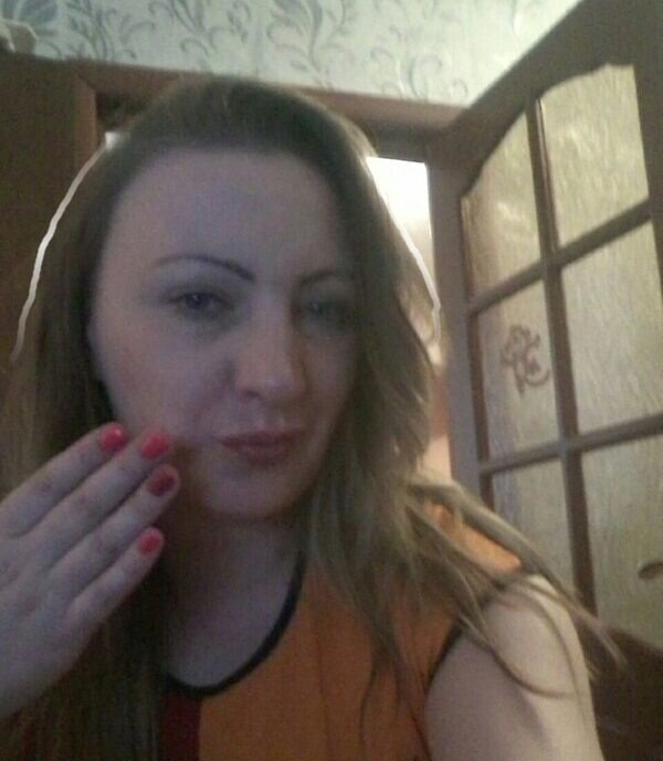 Анна