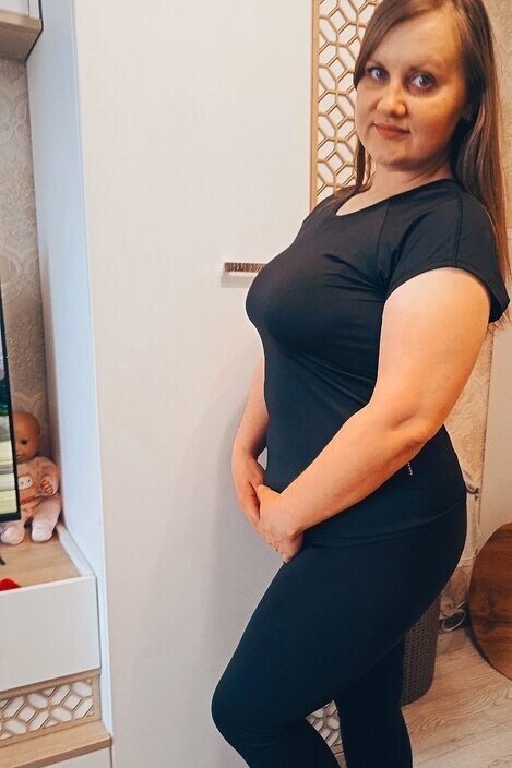 Екатерина