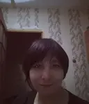 Настя