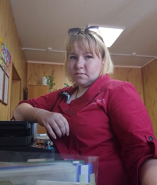 Жанна