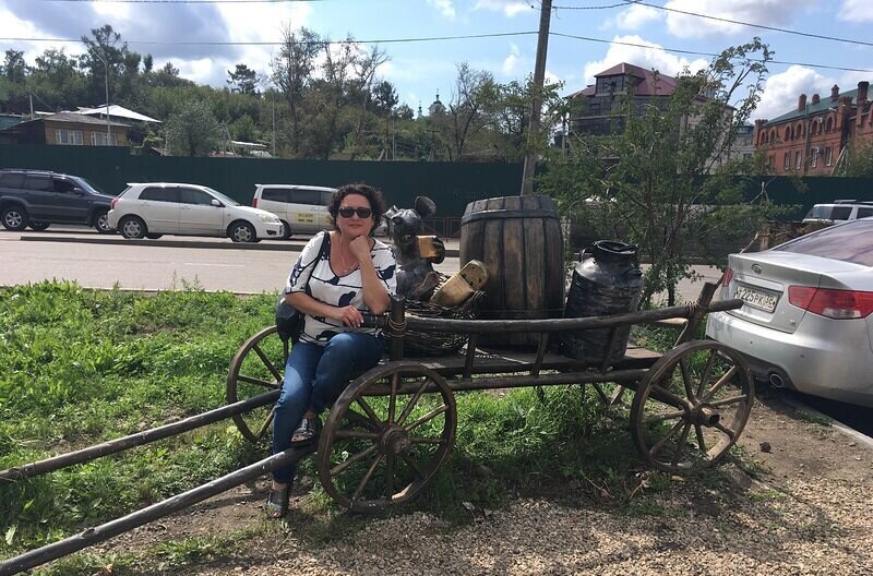 Елена