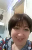 Марина