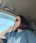 Яна