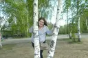 Катюничка
