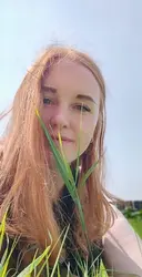 Анастейша