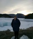 Осень
