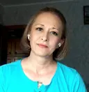 Татьяна