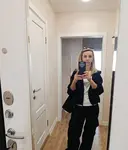 Наталья