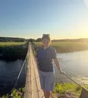 Лариса