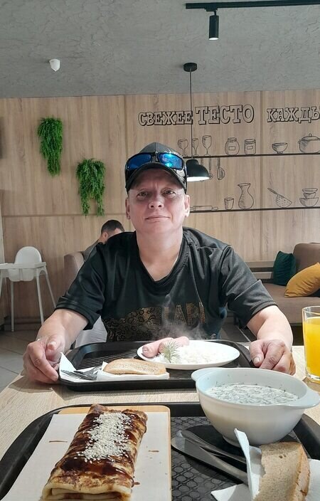 Людмила