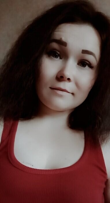 Людмила