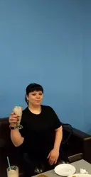 Анастасия