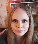 Юлия