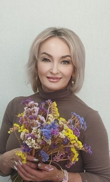 Юля