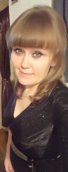 Татьяна