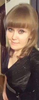 Татьяна