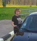 Иришечка