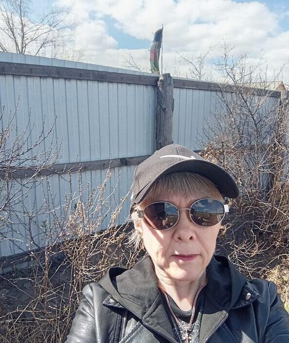 Юлия