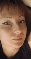 Неля