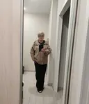 Маришка
