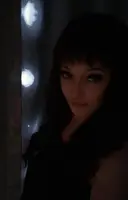 Наталья