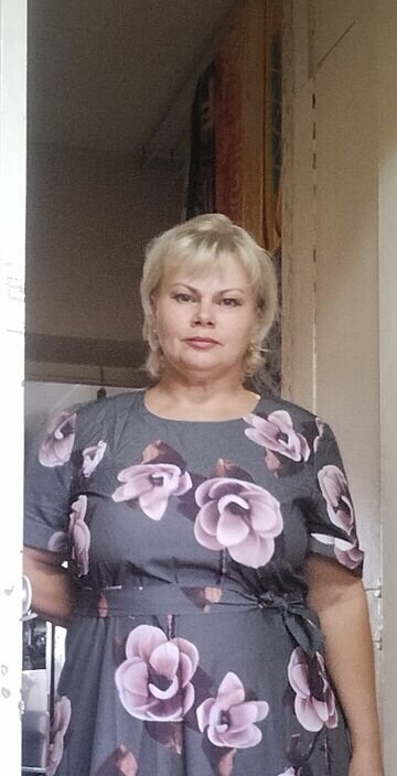 Натали