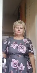 Натали
