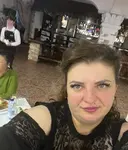 Анюта