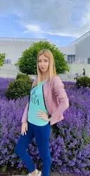 Юлия