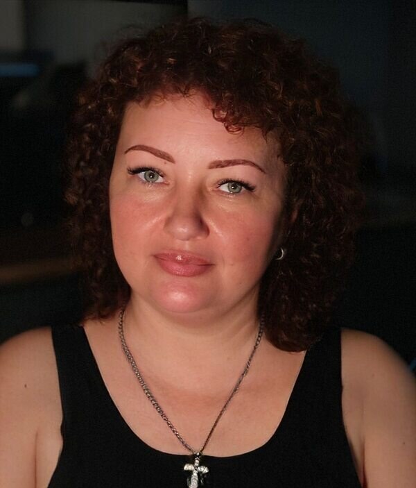 Елена