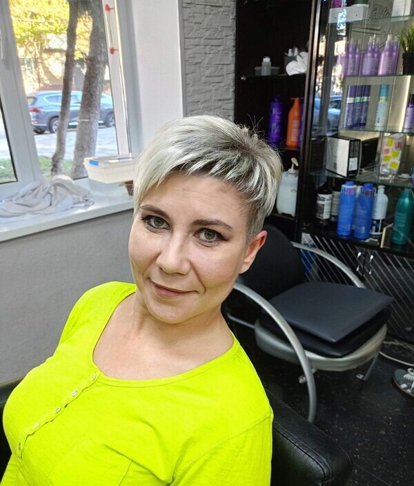 Елена