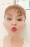 Бэлла