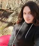 Виктория