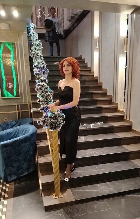 Елена