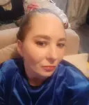 Татьяна