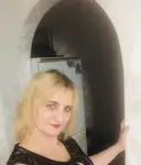 Евгения