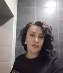Ная