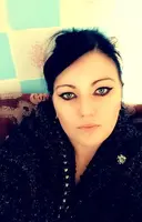 Кэти