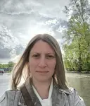 Александра