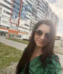 Настя
