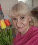 Маруся