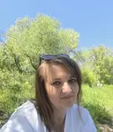 Ленок