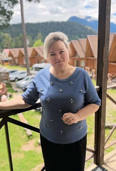 Ирина