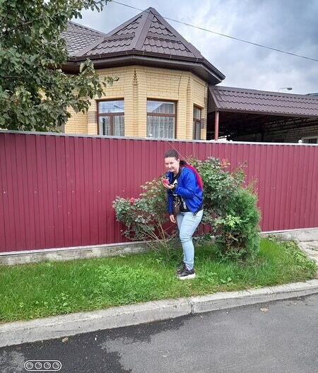 Ангел