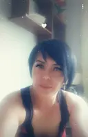 Татьяна