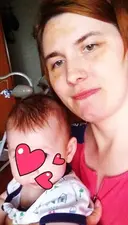 Гульнара