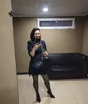 Татьяна