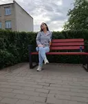 Марина