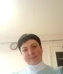 Жанна